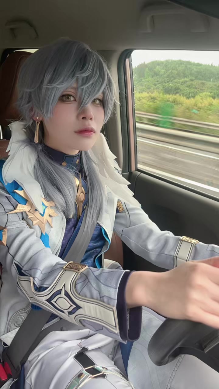 @音愛