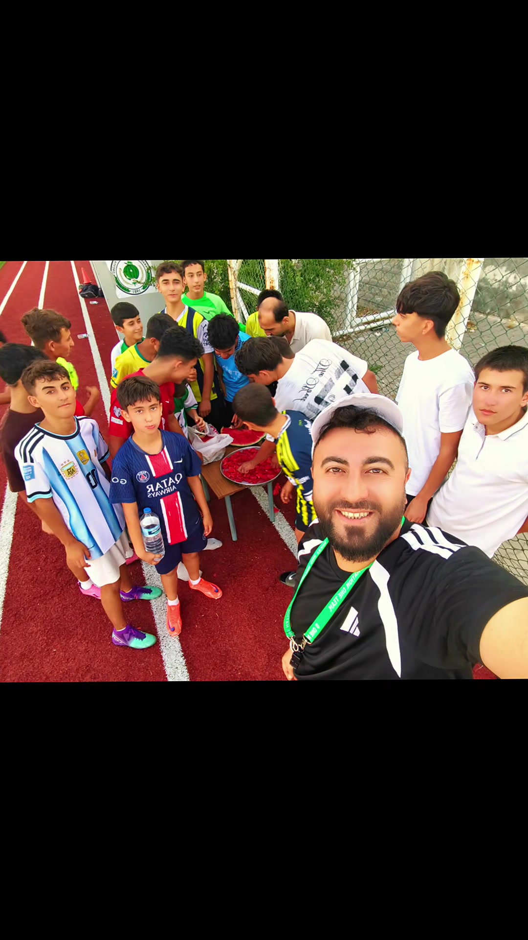 @Umut Arıkan