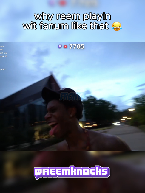 @frontoclips