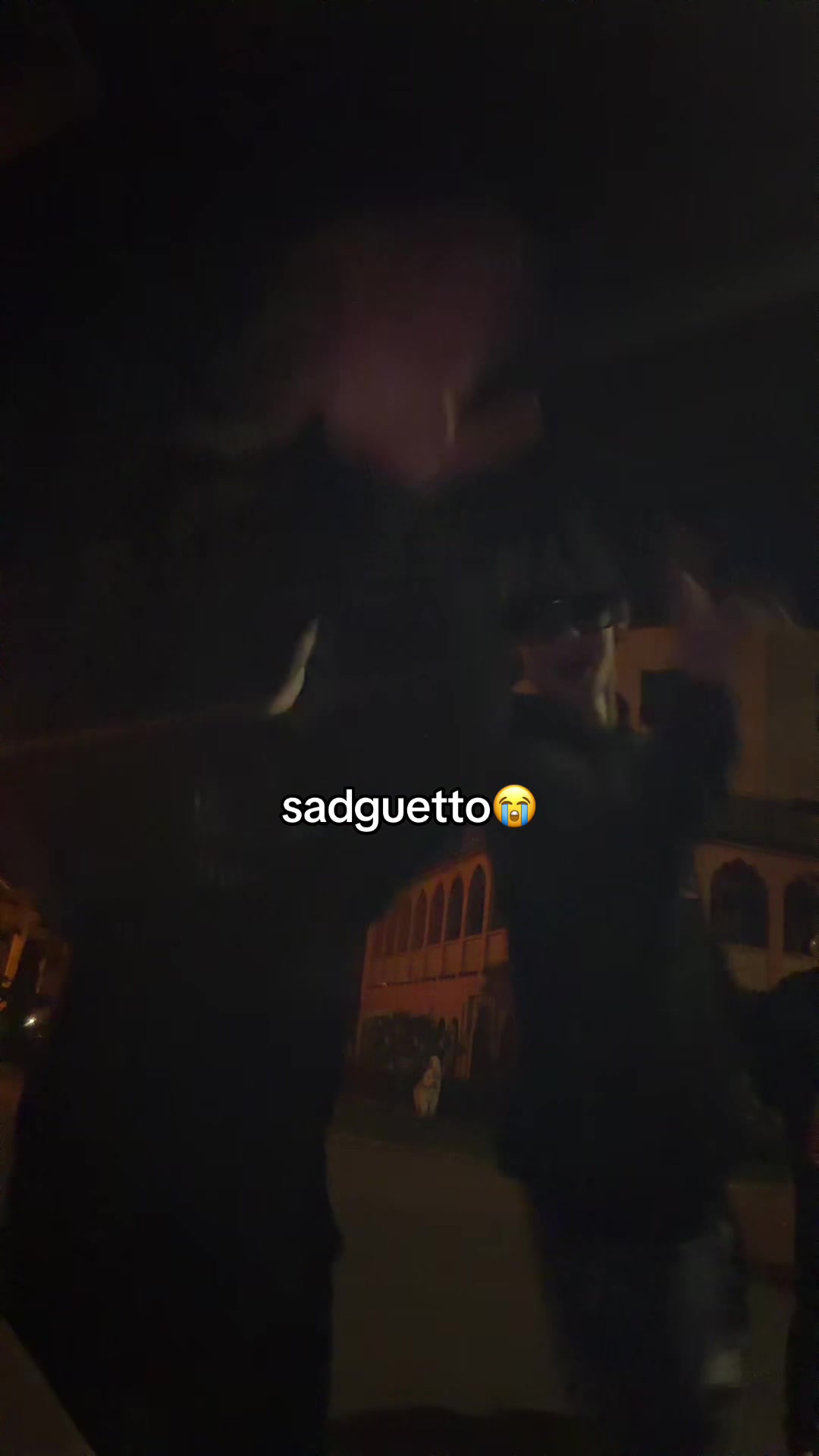 @tg:moonlythug