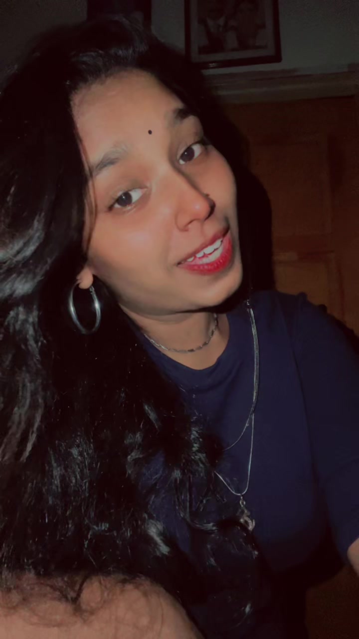 @-{✶⋆ &hearts;️ 𝒮𝓊𝐵𝐵𝓊 🎀🌷 ⋆✶}-