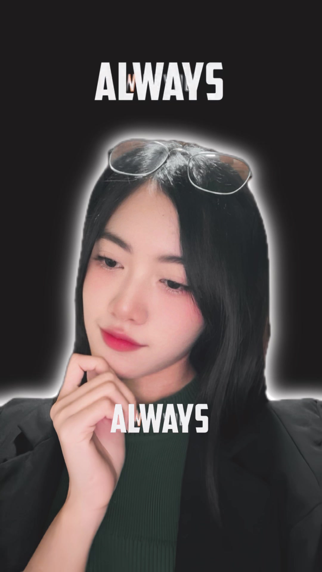 @Ei Ei Phyo