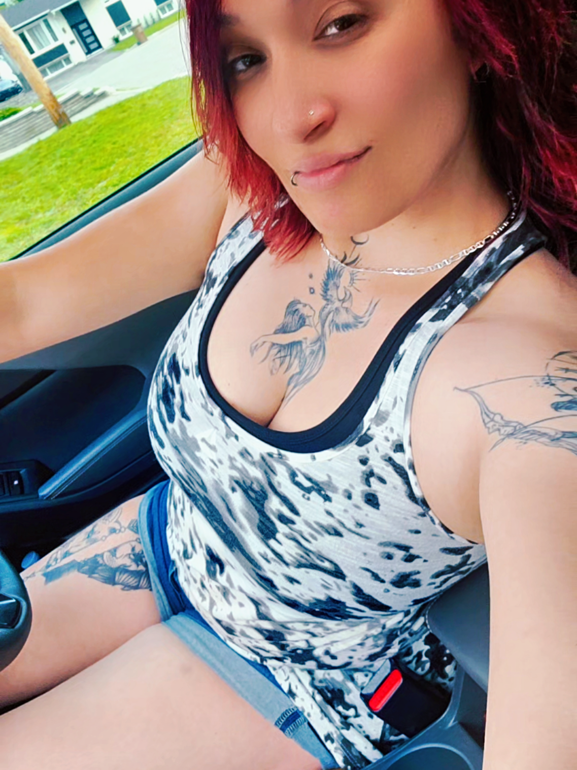 @NightFae✨️