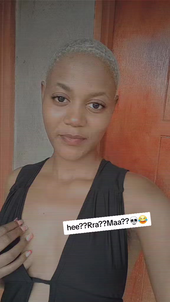 @Tefo Finoh Mothakaja