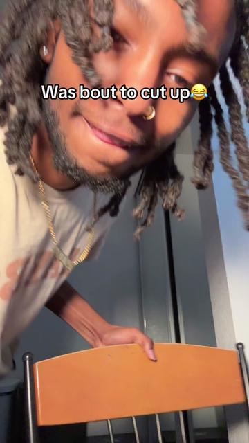 @Tj⭐️