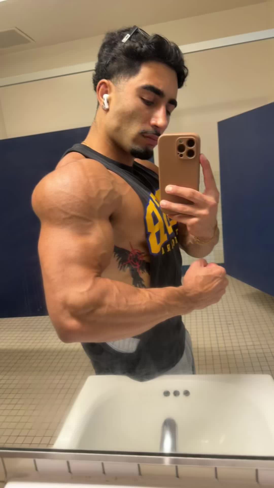 @moedihh