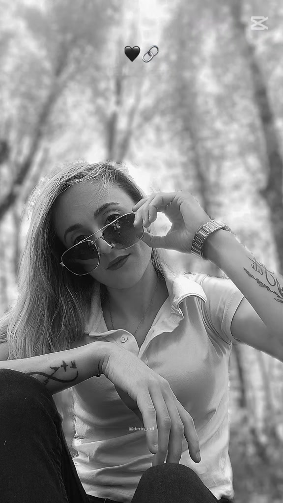 @Fatoş_72 🍂