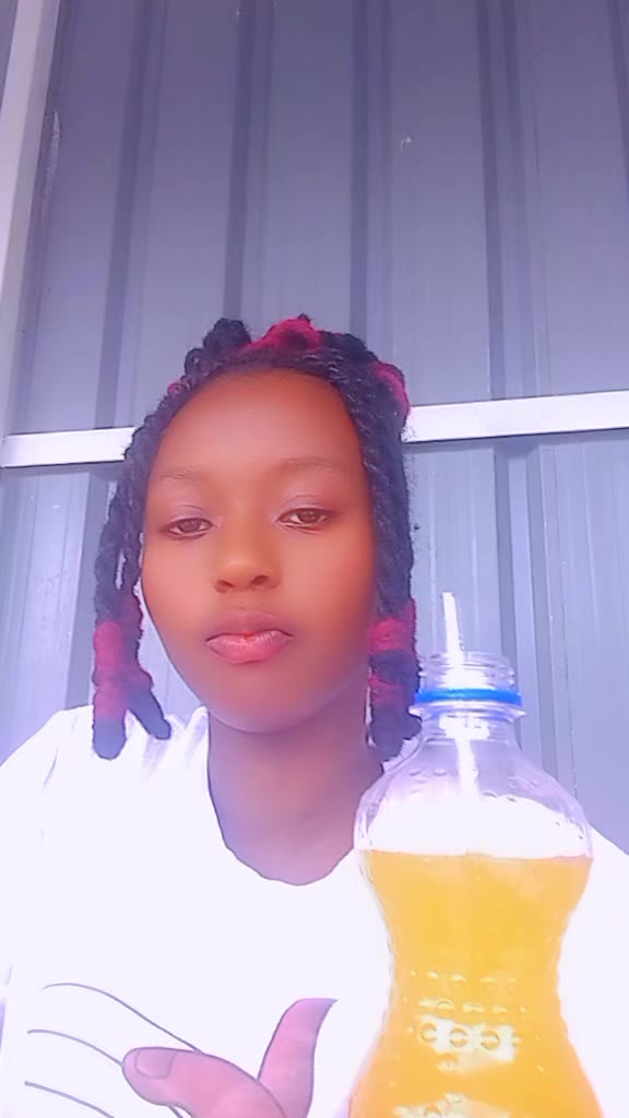 @Judy cute 😍 💓 💖