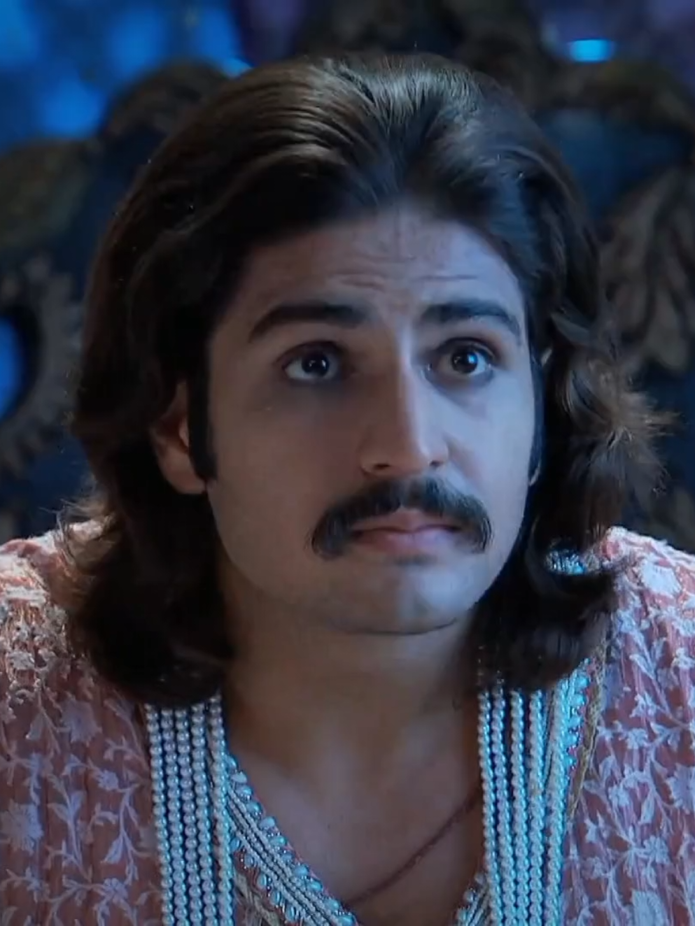 @Rajatt