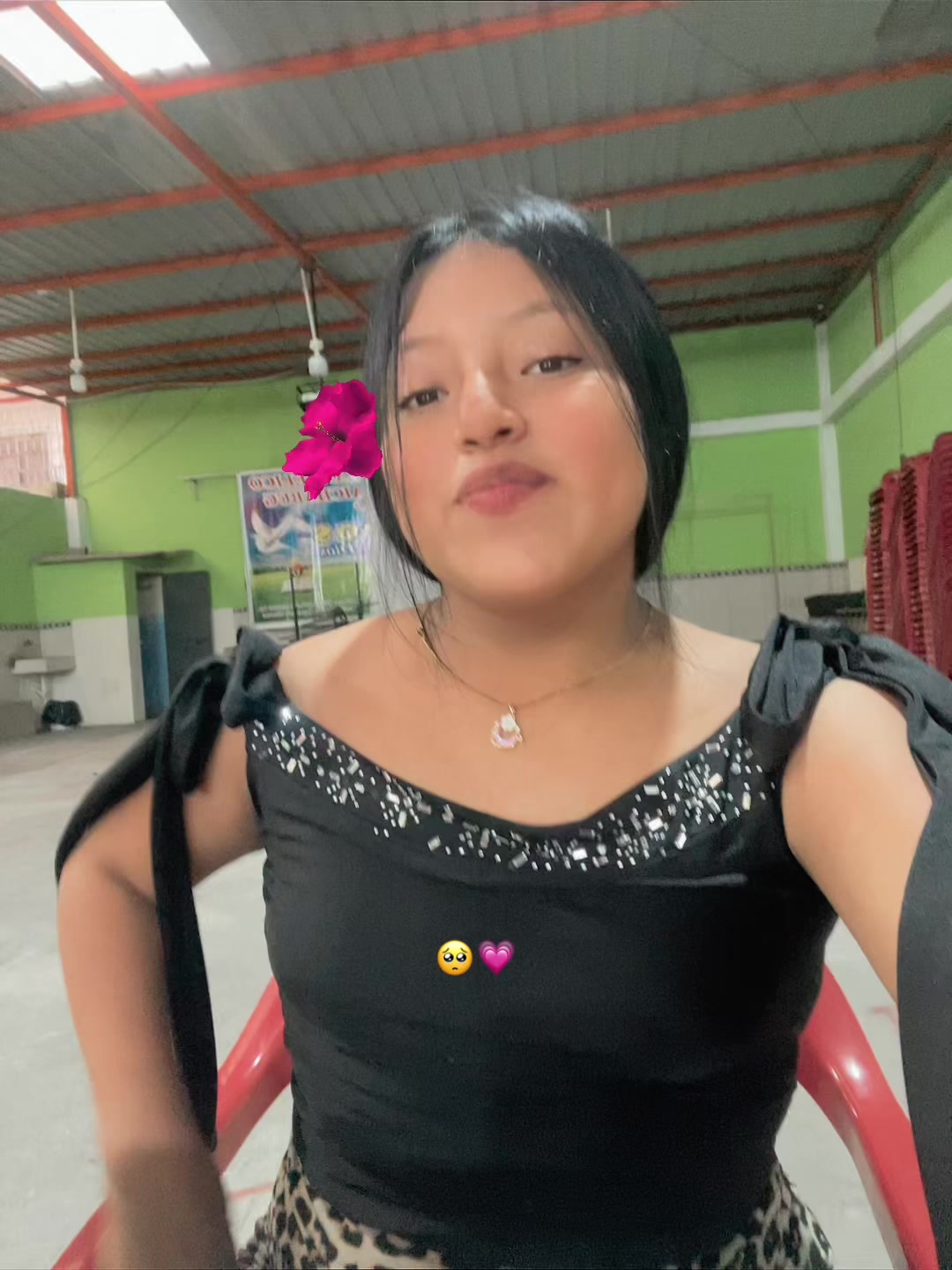 @Abigail🎀