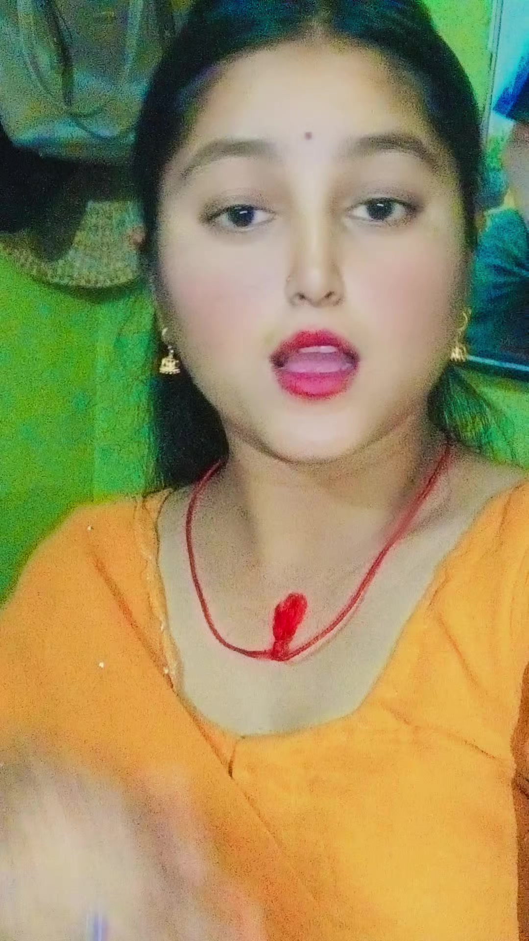@Bipisha🎌🇳🇵