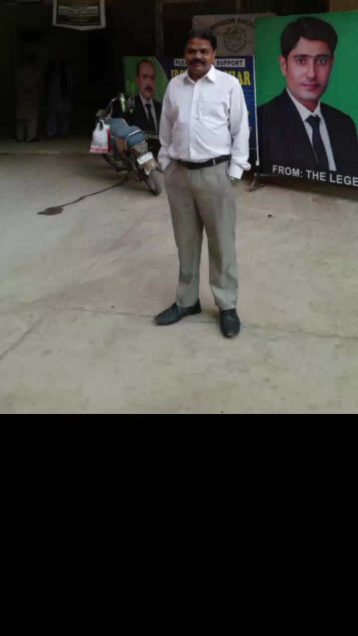 @Adv SriChand Rajput03003433204