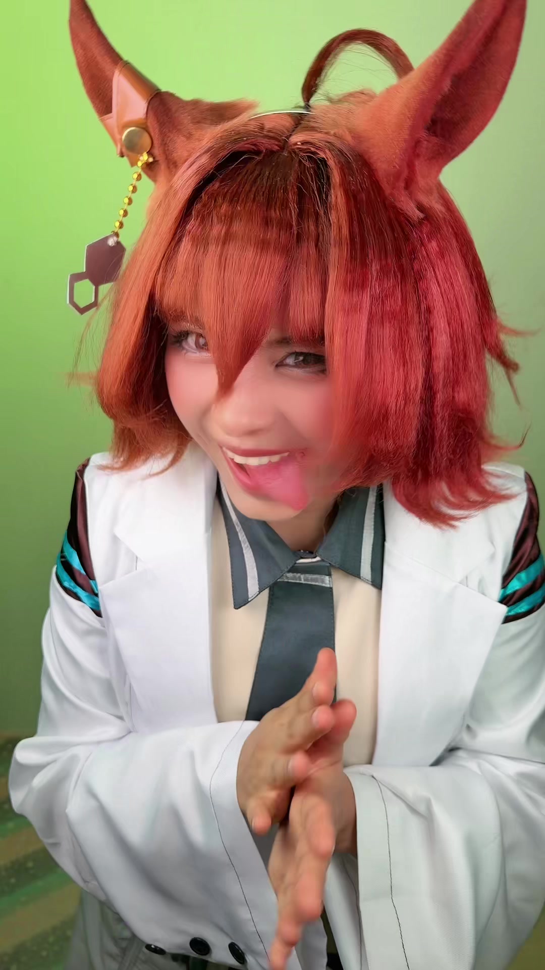 @Mamyouu