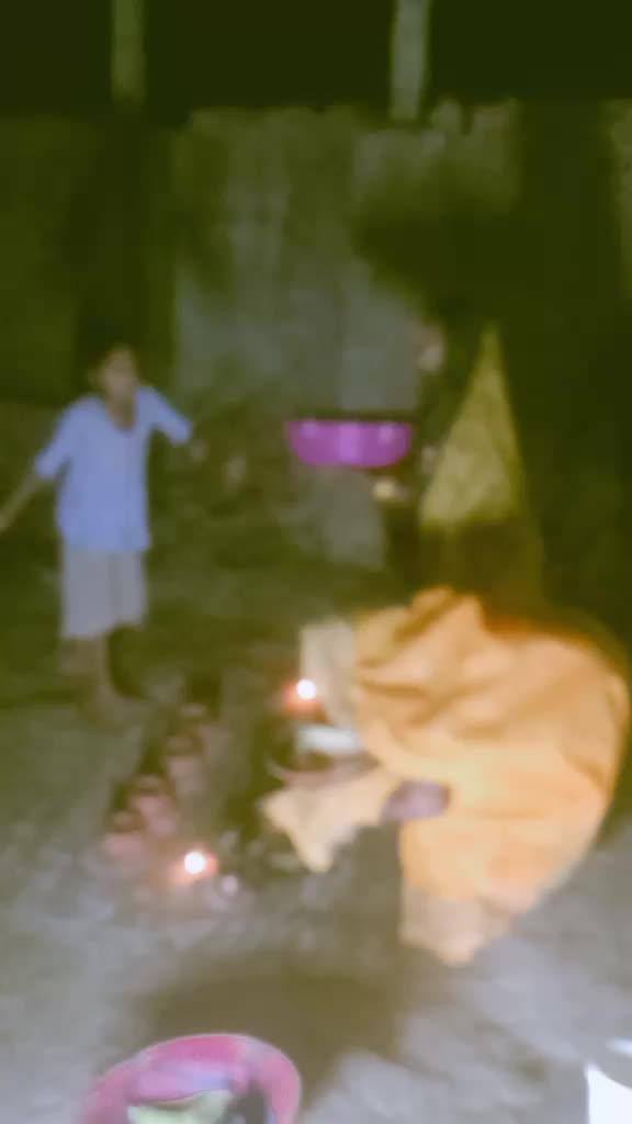 @Sujit Chaurasiya