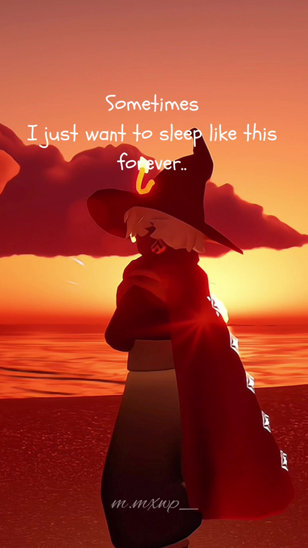 @m.mewsky