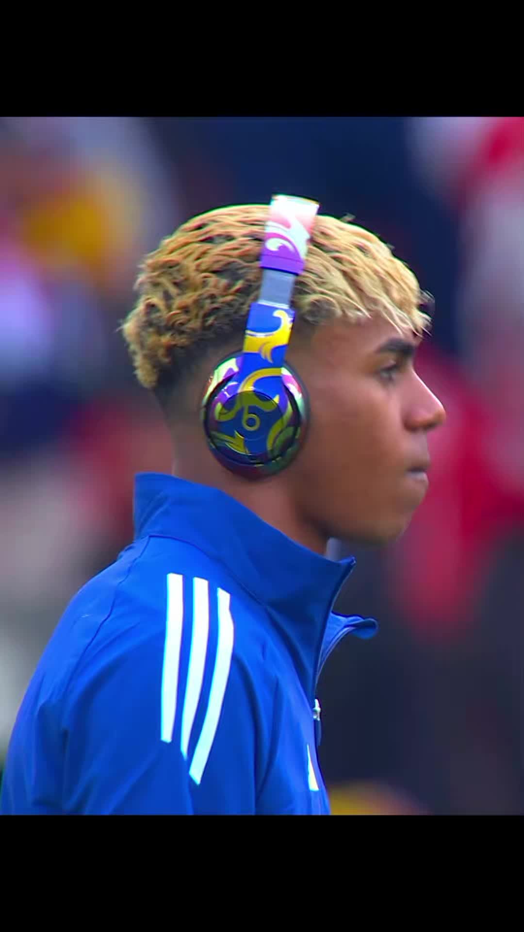 @FOOTYFIEX