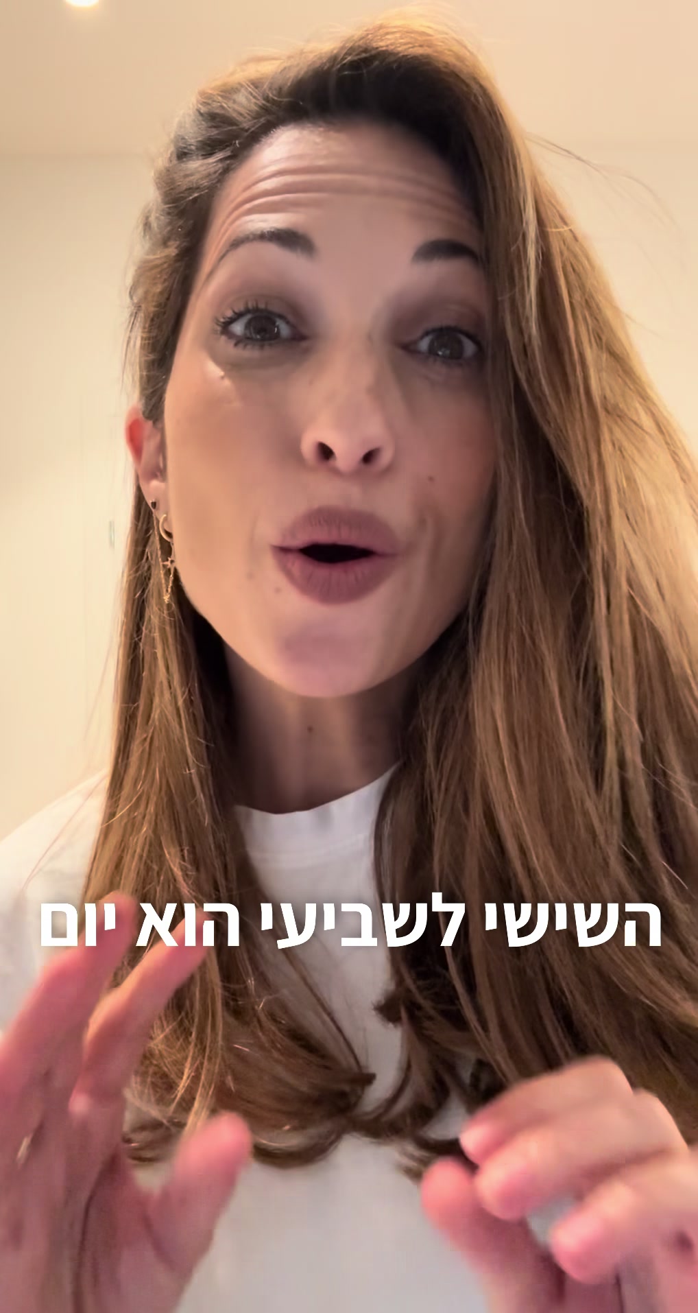 @Dr. Maayan Boiman-Meshita