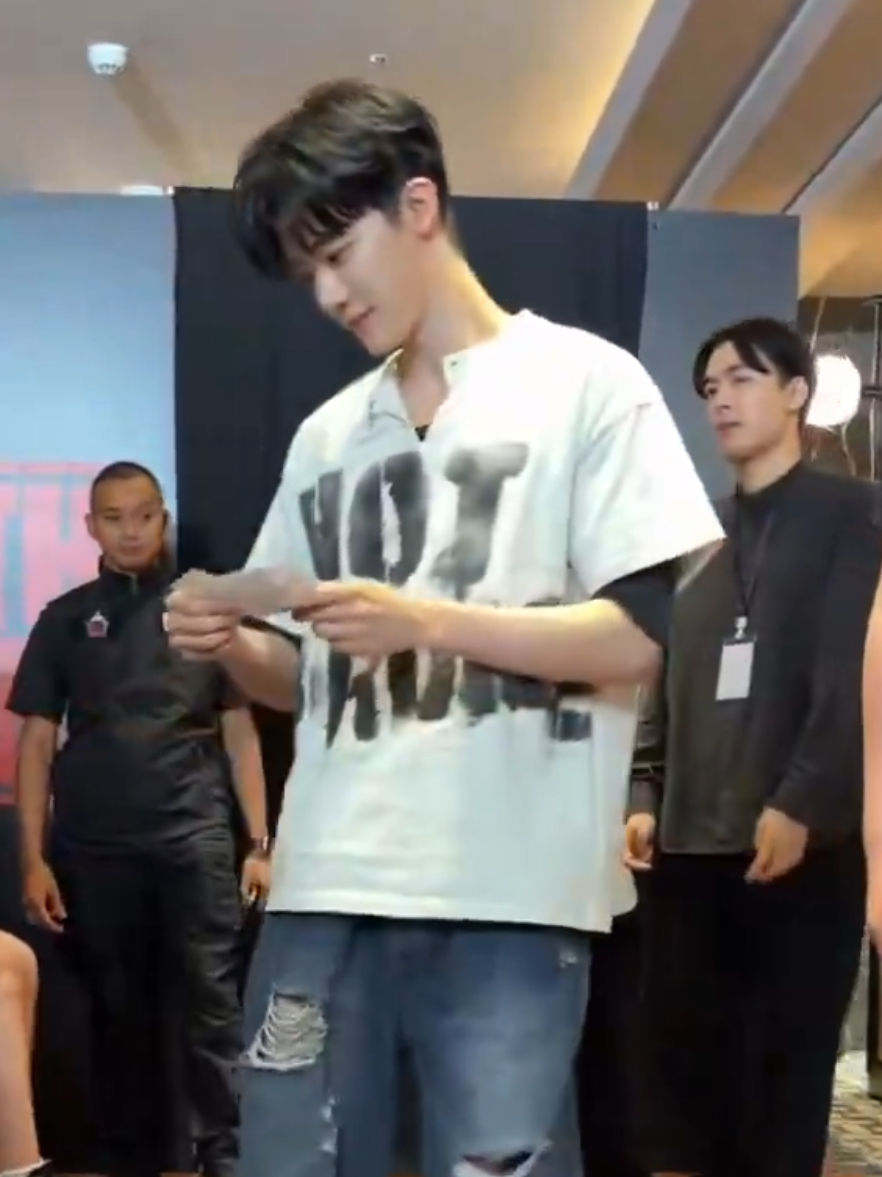 @แฟนสาวเจโน่แจมินจีซอง