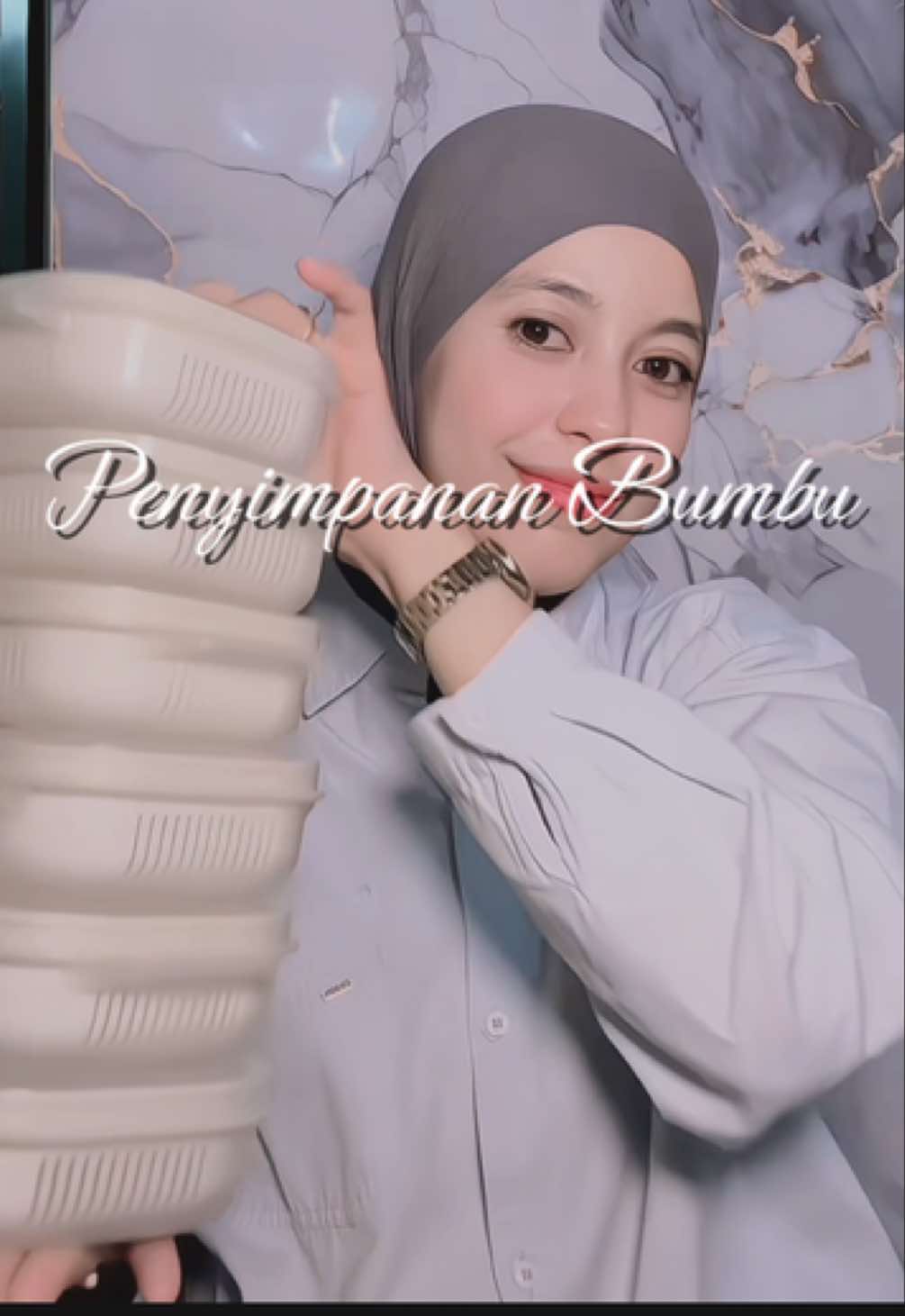 @fannyazri25