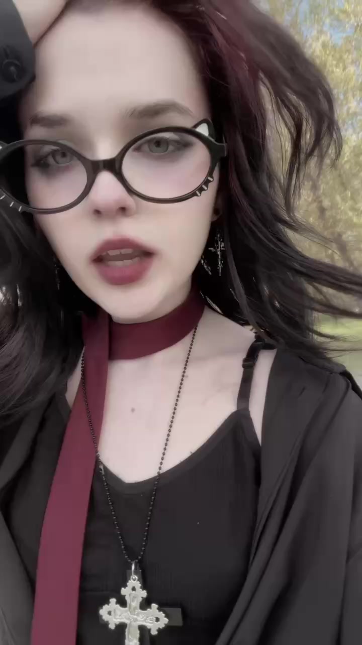 @тгк:kijxks