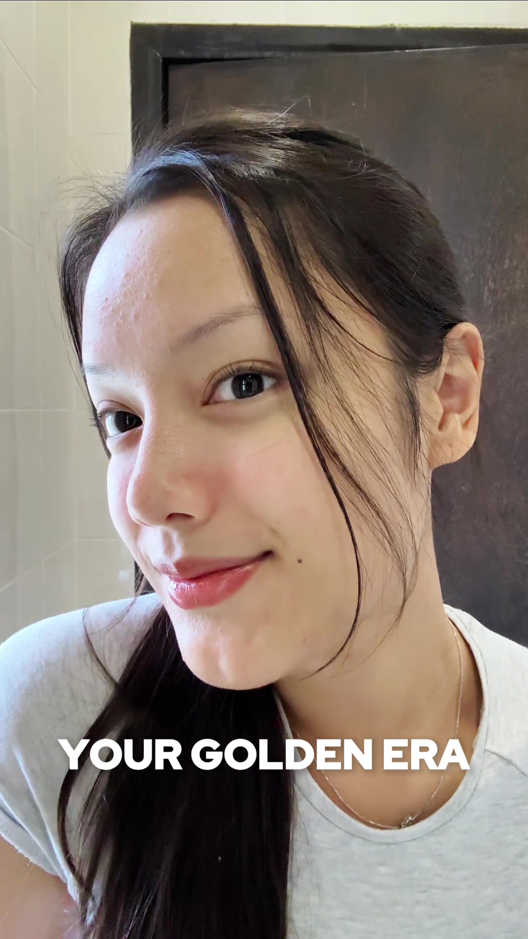 @SKINMADE