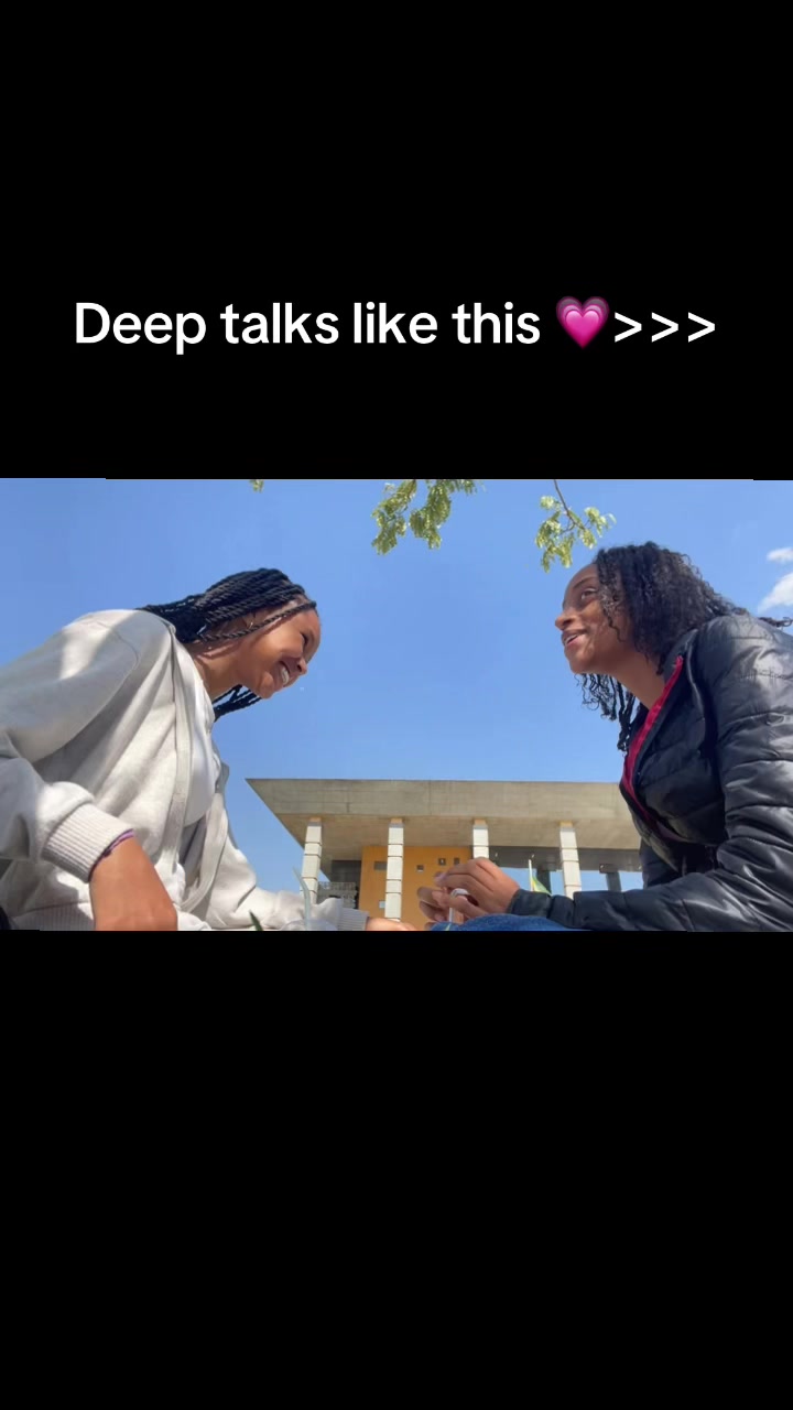 @yanu𖣂