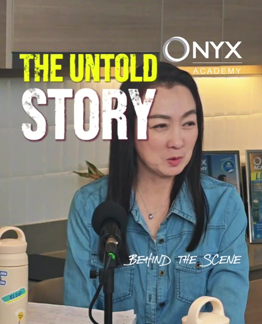 @พี่นะ | ยิ้มโลดในทุกเรื่อง