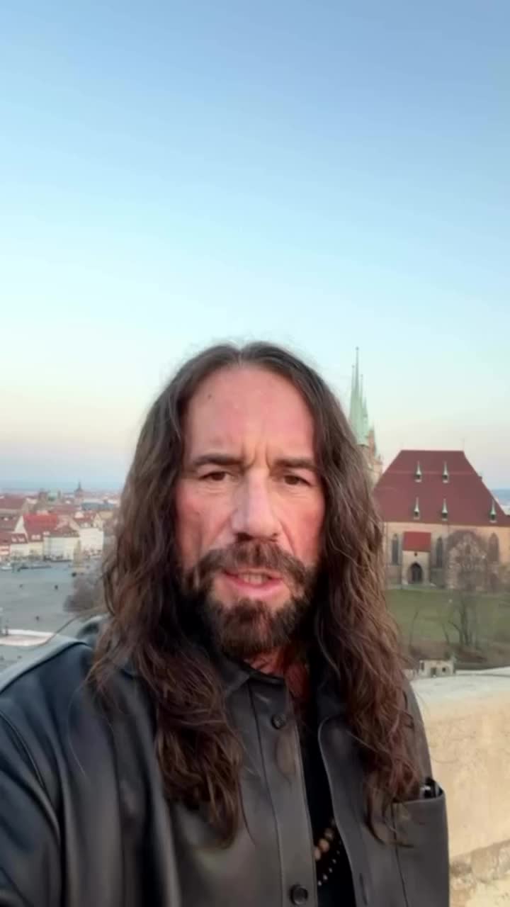 @𝐁&Ouml;𝐇𝐒𝐄 𝐎𝐍𝐊𝐄𝐋𝐙