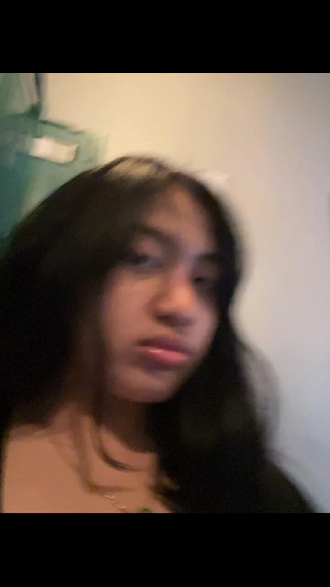 @Tiktokerko