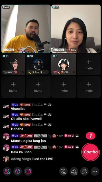 @๐ณ๐๐๐ ษฆโส๐ขึดเป๐ฆ๐