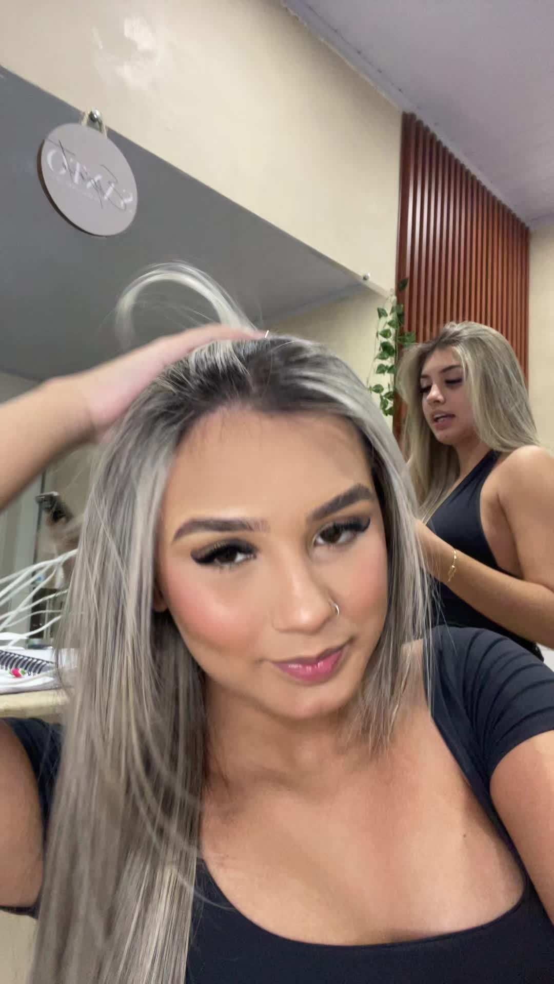 @geovanasalesss