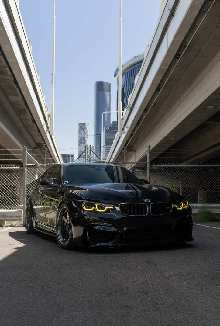 @Isaac.cars_