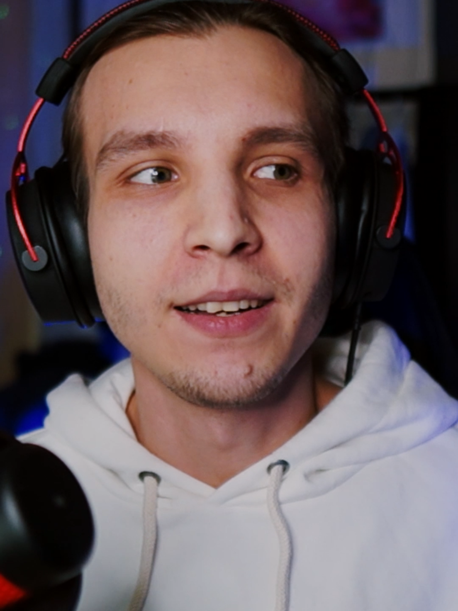 @jekaplay