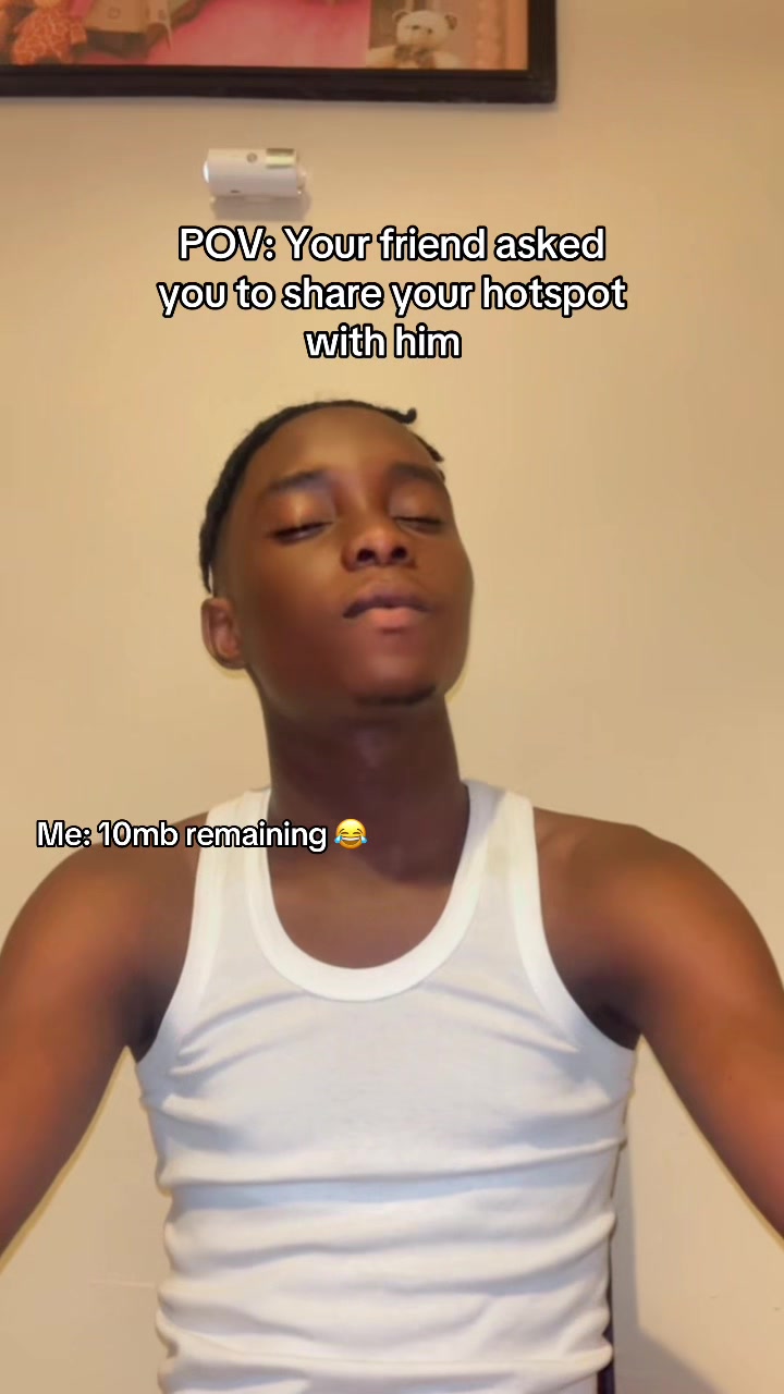 @Mr. Goode🧃✝️