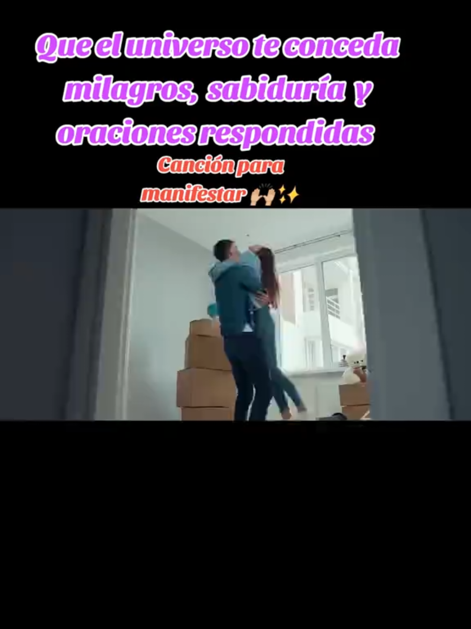 @🔮✨ Vidente de Luz 33 ☘️💖