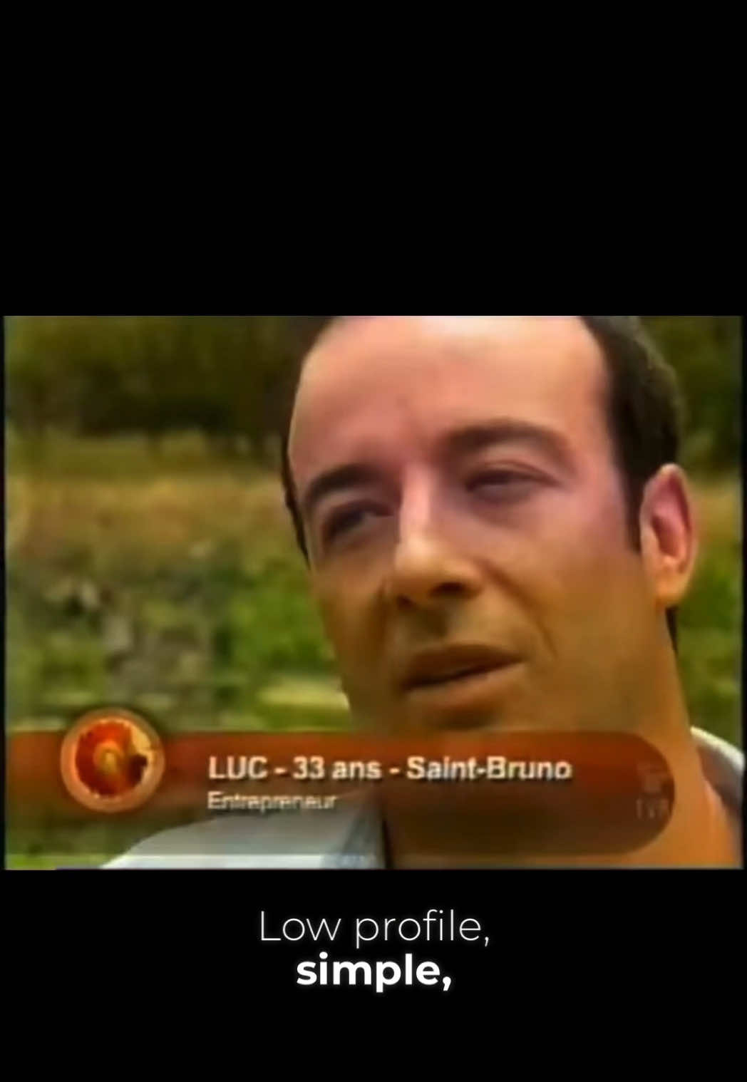 @lucpoirier