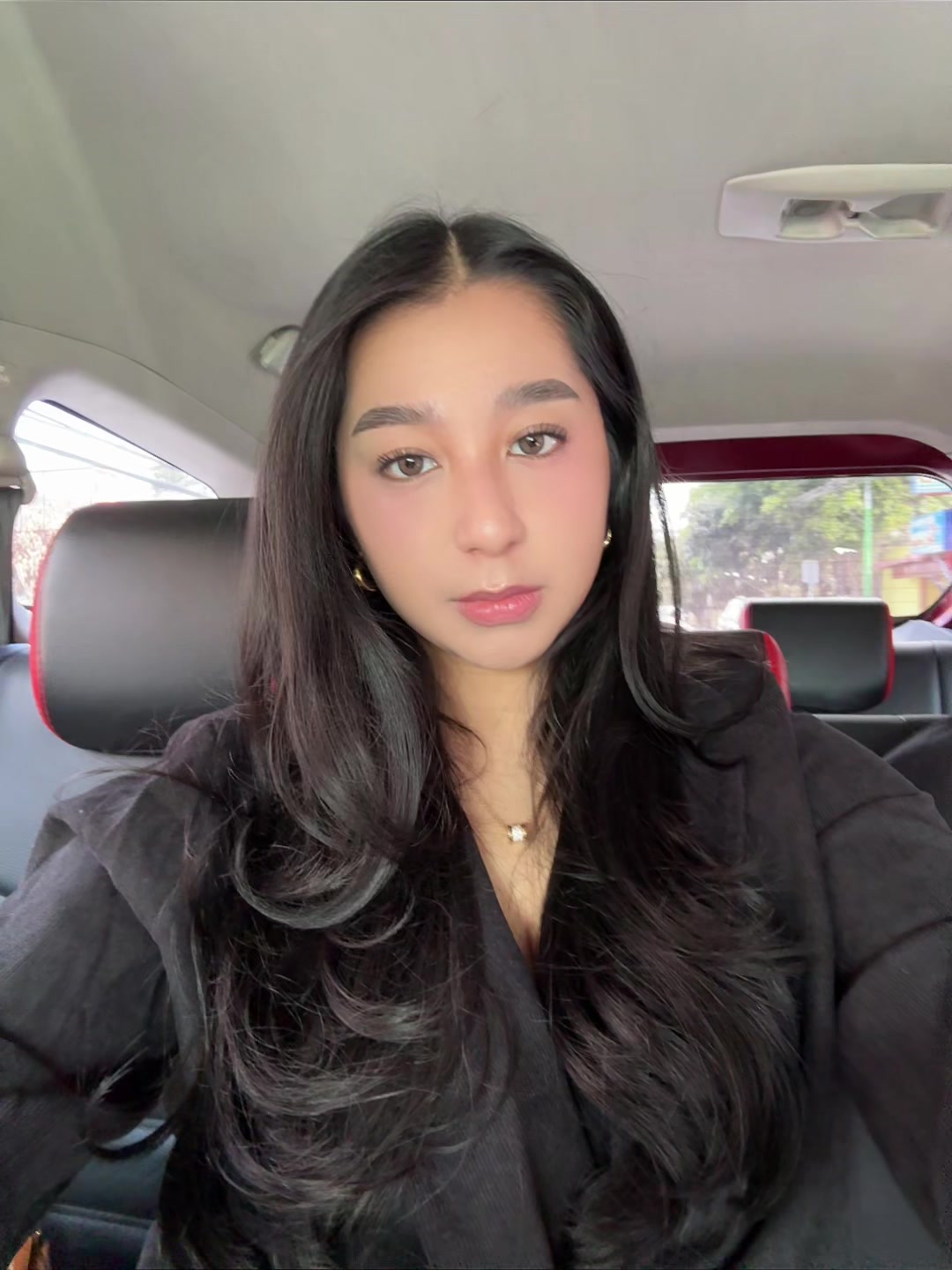 @ig: stayfunyeah