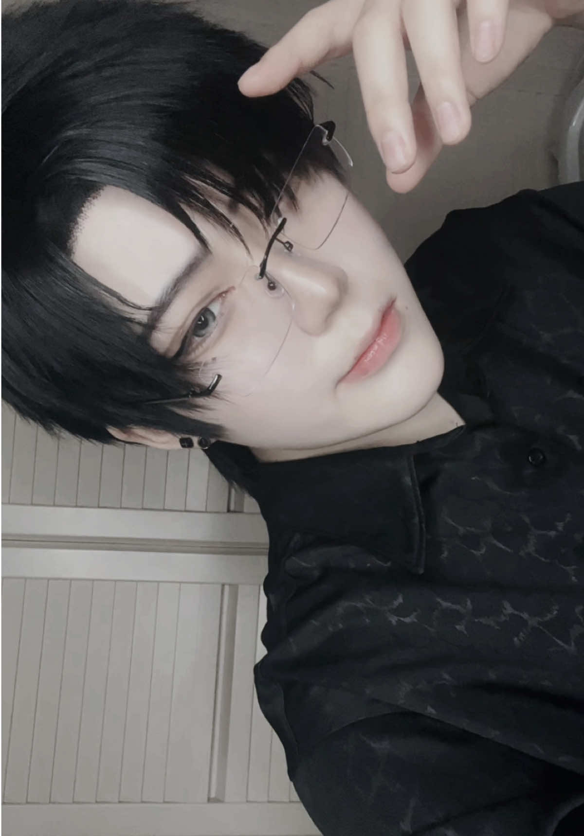 @ぶりだいこん