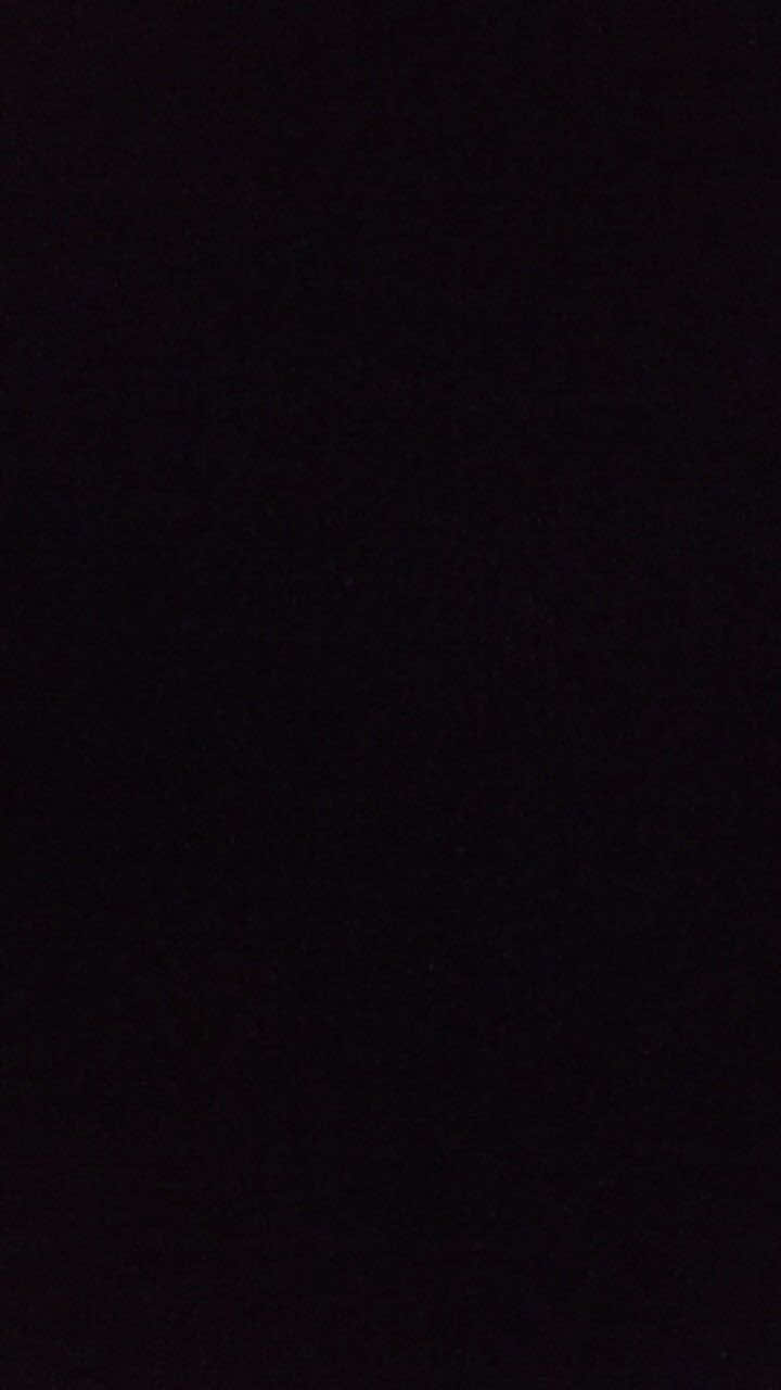 @مكتوب
