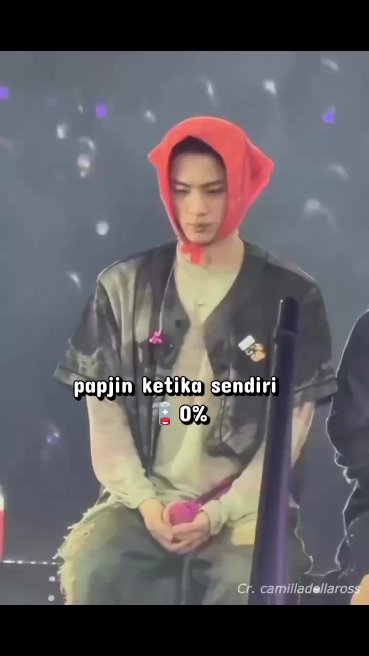 @Miil-jimin 🐣
