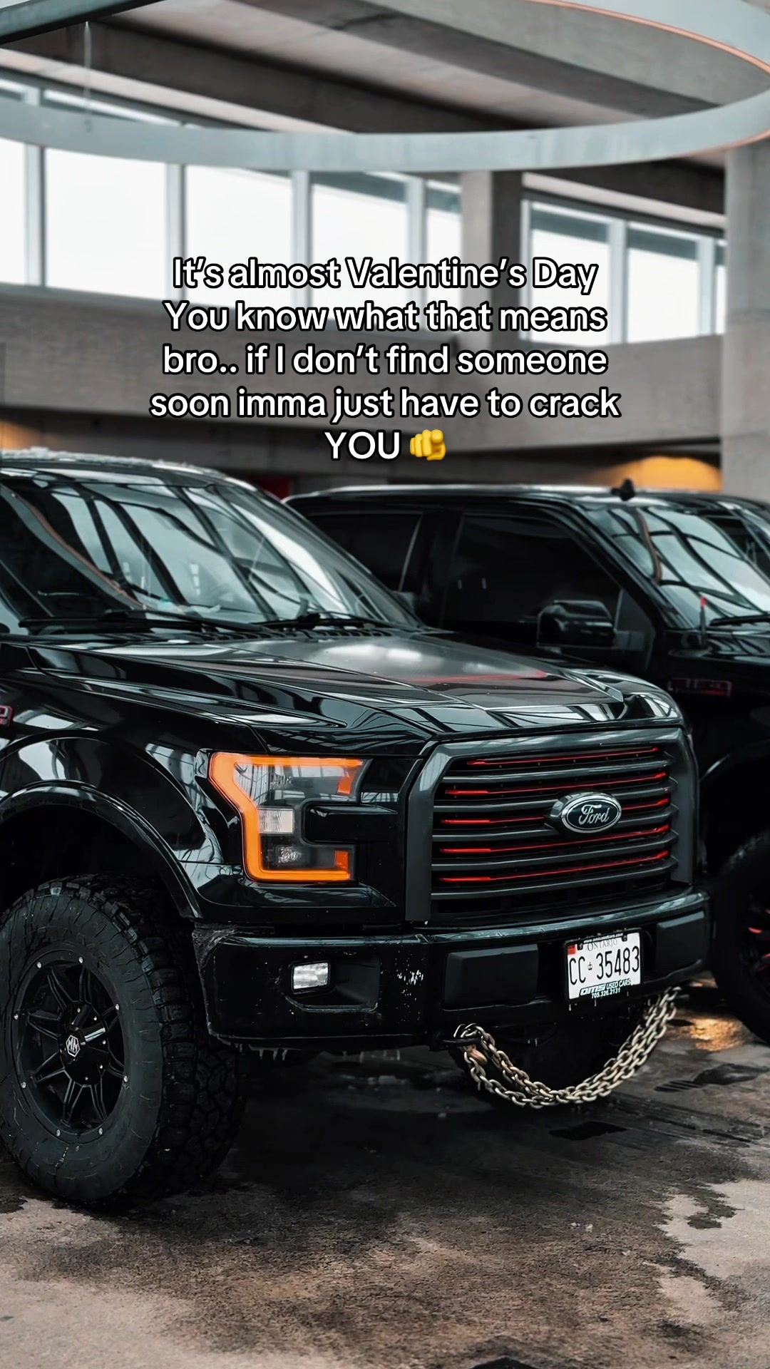 @Ⱡ₳Ɽł₳₮₳₣₮ɆⱤĐ₳Ɽ₭