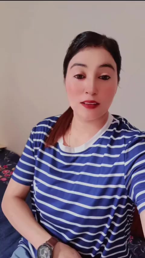 @AmitaChhetrii74🇳🇵🇳🇵