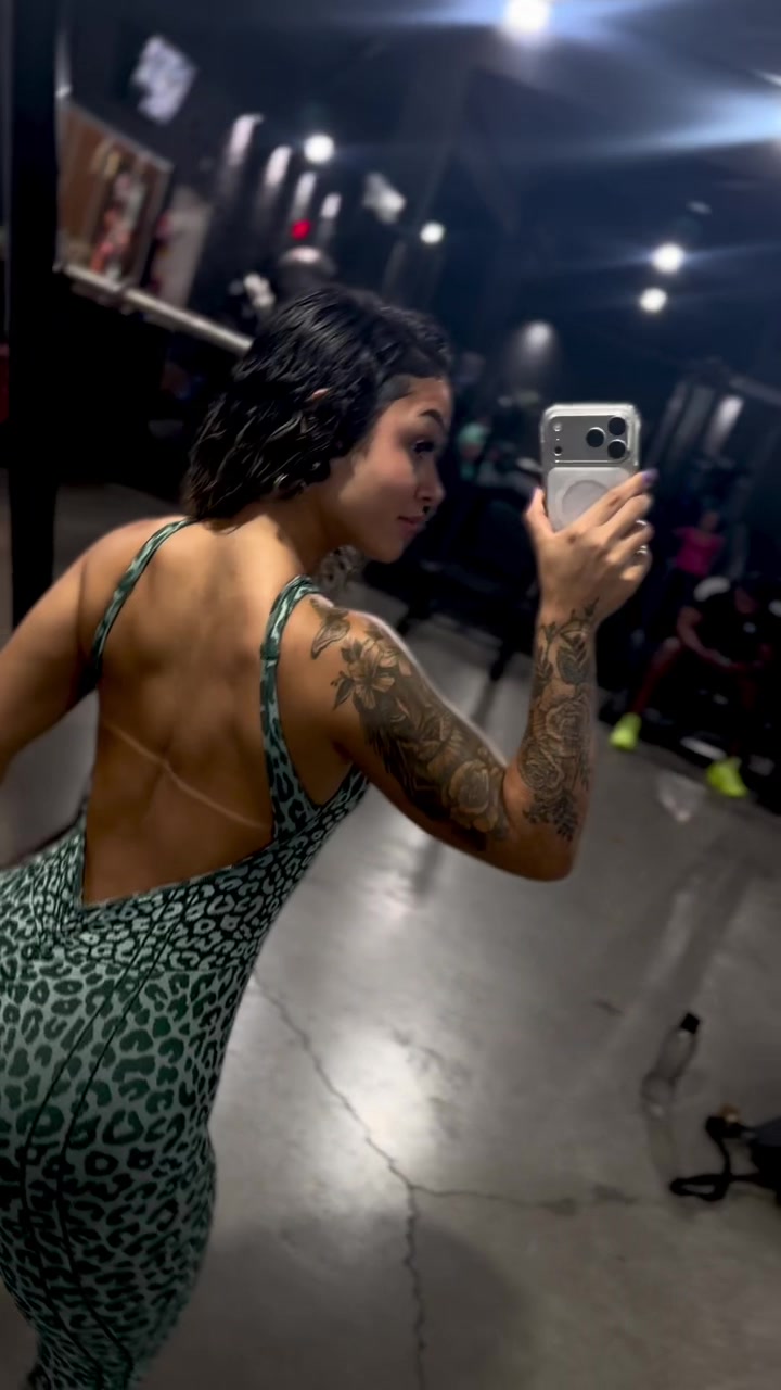 @Emily Vieira 🫦🔥