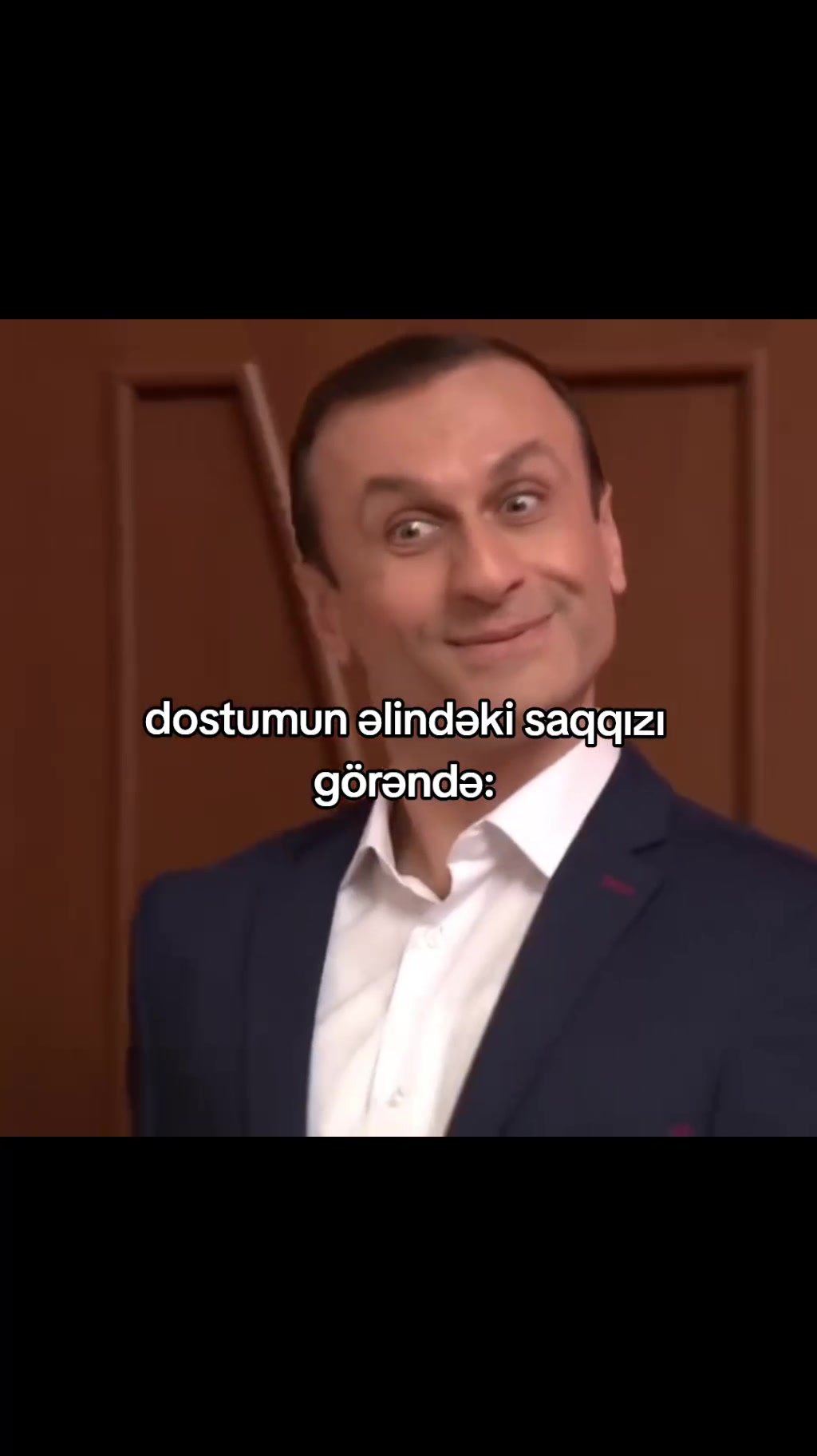 @et qutabi