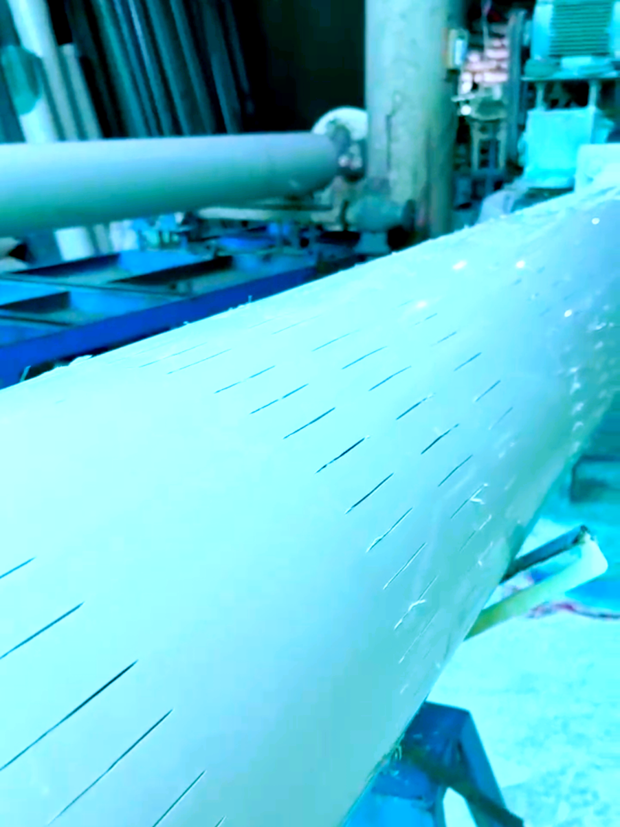 @Bahrain Plast Industry Bpi