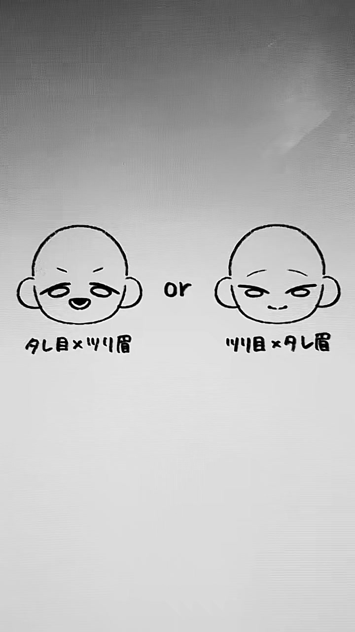 @B型