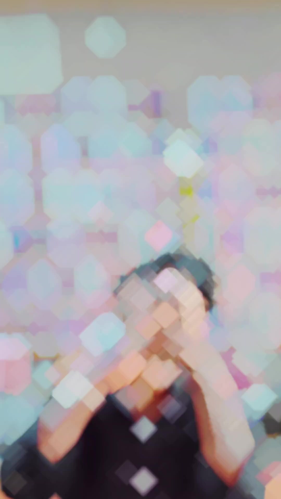 @๐ ๐ฅ ๐๐ฎ๐ฐ๐ต๐ฐ๐ต๐ ๐โจ