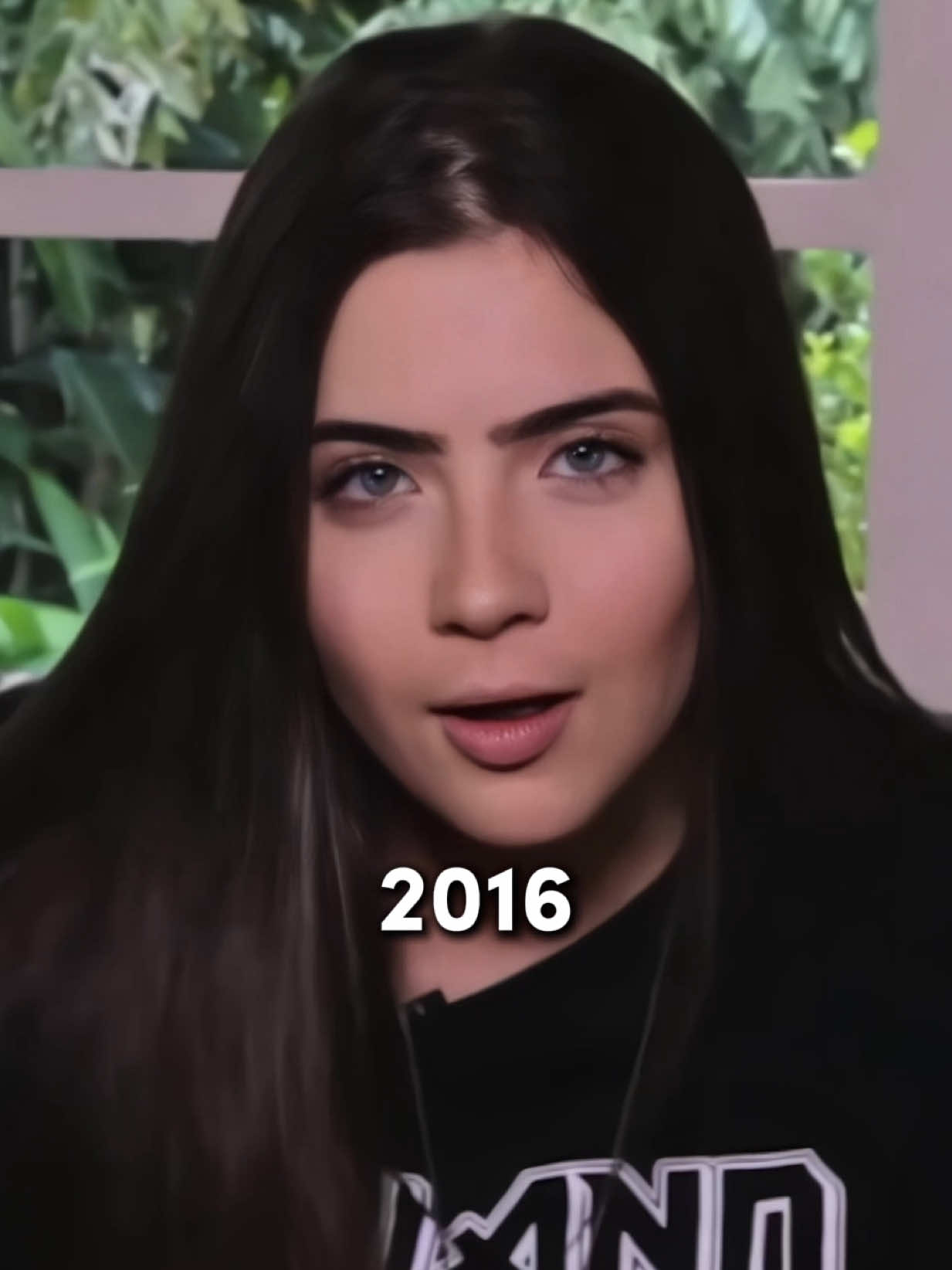 @samara 💌