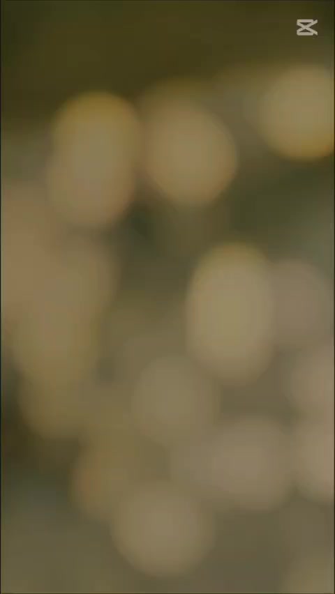 @꧁࿇ 𝗔𝗗 𝟬𝟲👑 ࿇꧂