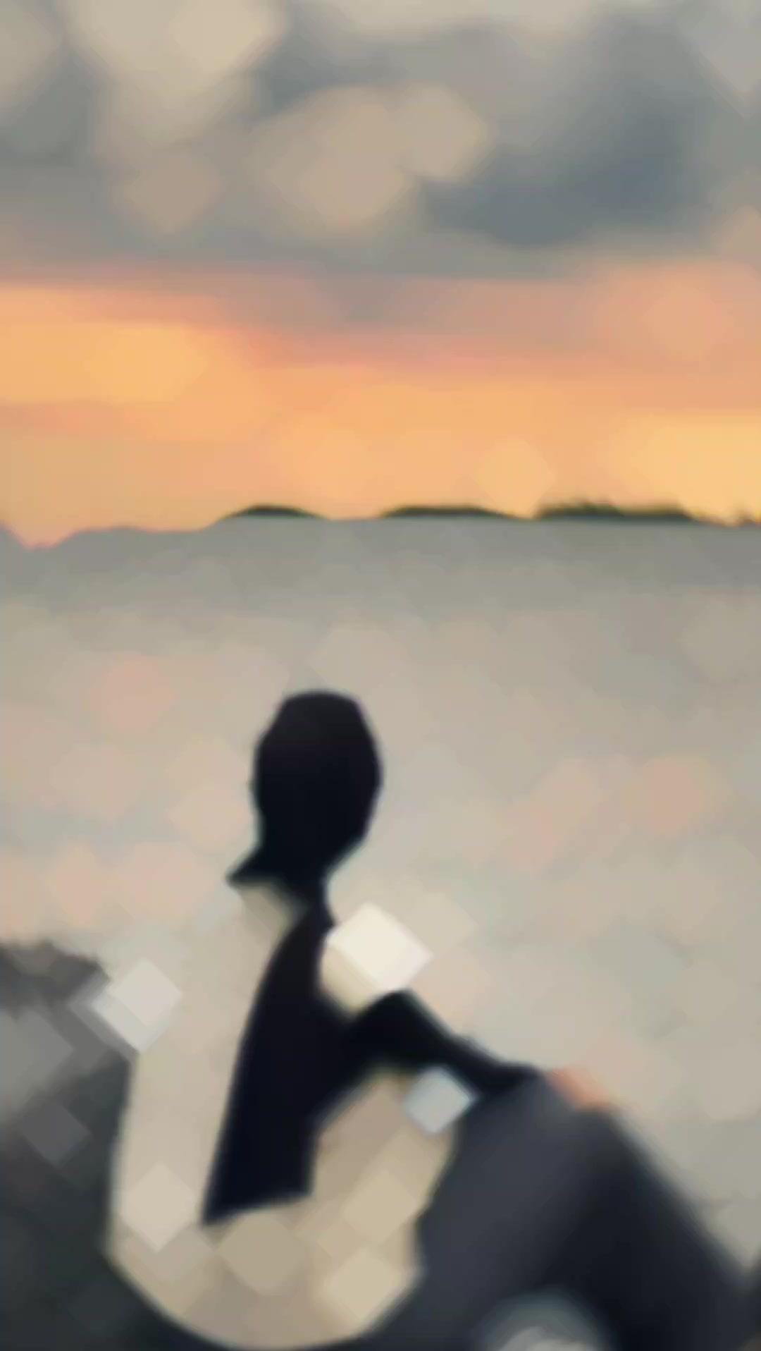 @๐๐๐ท๐ฐ๐ค